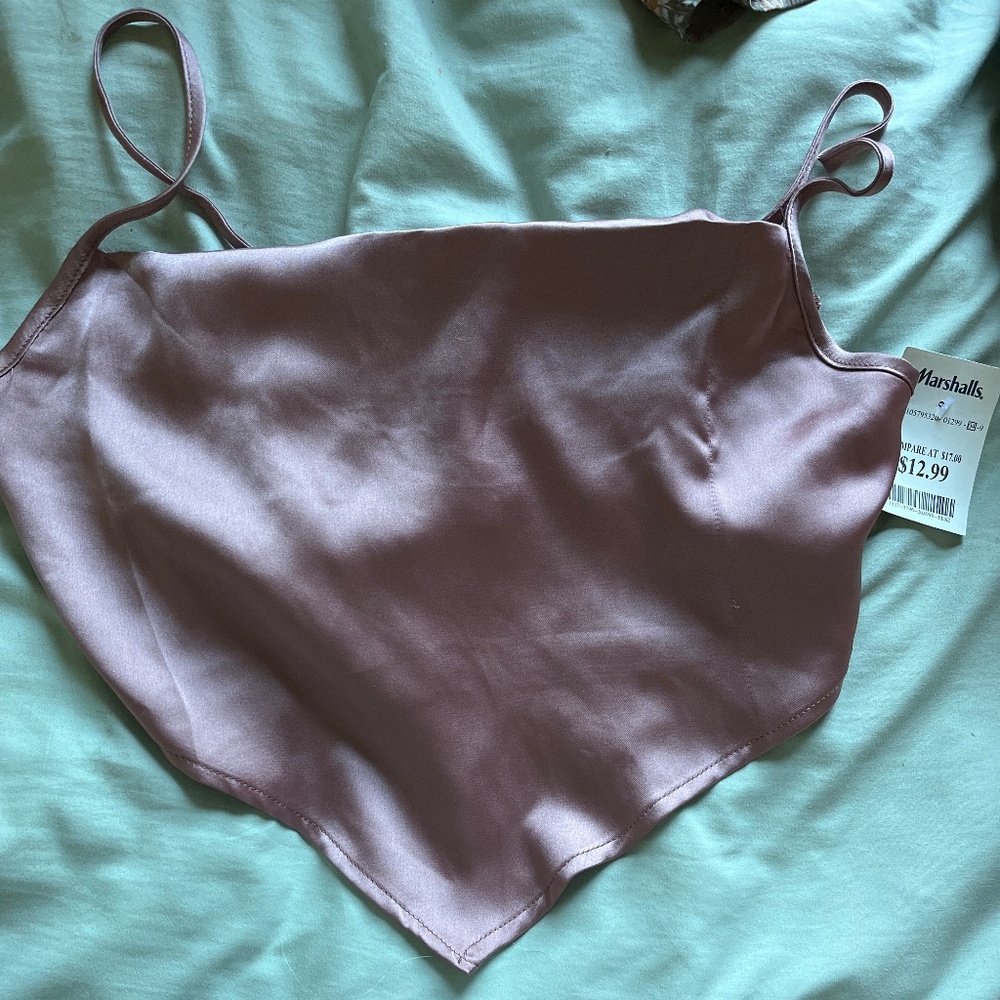 Party shirt